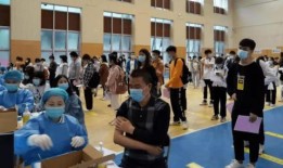 福建阿福爆料最新消息,揭秘神秘事件背后真相