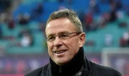 曼联主教练爆料谁了啊视频,一场关于球员转会的大揭秘