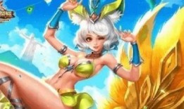 王者荣耀爆料西瓜视频,西瓜视频独家揭秘，神秘英雄即将登场！