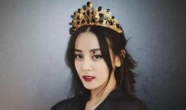 热巴最近最新爆料,揭秘明星背后的真实生活